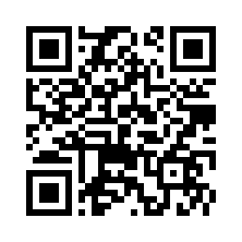 QR Code for 3PzYvtL2k5aWKPopbnXwhPwKF5WFfs2NH1