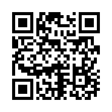 QR Code for 3PzZ8kgcS7tph5XB6EDYfNPLgrc2weUQBp