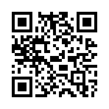 QR Code for 3PzZ9MgebtLc12MEd1dgrLMisDCphWVR8z