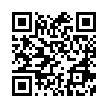 QR Code for 3PzZAKCtuFE177Bv6TbMPmoQanRZBkRGgT