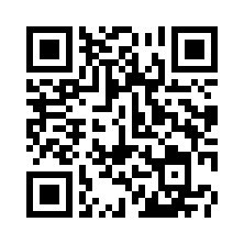 QR Code for 3PzZUQ2emj6McskKsTy91fWHgBATdBGsVY