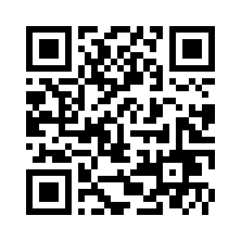 QR Code for 3PzZUXMsokGqQHvLaxh9zHyD2mULeAw8RB