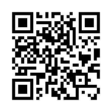 QR Code for 3PzZXoSyFVggSc7qFvqHYm69MyBABHxtW7