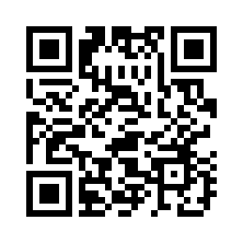 QR Code for 3PzZa4fB756pALyQjY8TUKbdpmdRgGsSS7