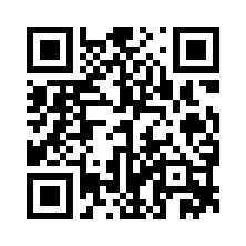 QR Code for 3PzZzjVCyoU4pJ4yJStFWVRHHHivPCwgJj