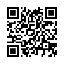 QR Code for 3Pza4W3FaF7dbiXhcMeUU8aYmtgW8C1Tu7
