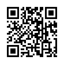 QR Code for 3Pza9Fvp5pshsr2FcPFFNo9J21ruSQdyoW