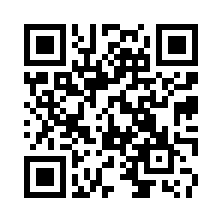 QR Code for 3PzaFuTh5SX8C8z4zpMzkw5GDFjU5cHmbP