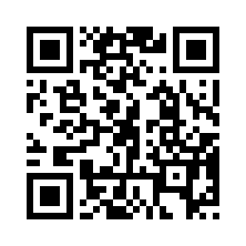 QR Code for 3PzaGXF8VpR9R7z2iCMMhygzBcwhe5H6Ge