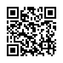 QR Code for 3PzaR9yphDq3aEPP6sSCCepS2EuYnavVsQ
