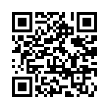 QR Code for 3PzaV5aLEM3LmnrFTWfBKFXwXsodPdFiQQ