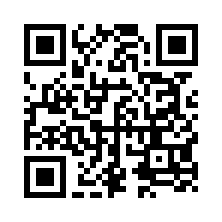 QR Code for 3PzaeJ2FJkM4VM3hSSaUxBc2VRmm5Jjcbi