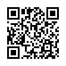 QR Code for 3PzaqSN4yF22XoARYcEvLbp1m24GdbyYVG