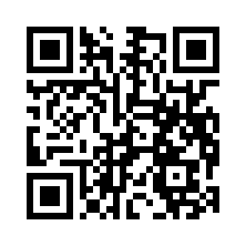 QR Code for 3PzarYNdvzLUT3sGeaiFefsyvmYEywXVcS