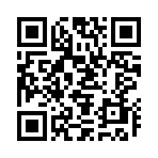 QR Code for 3Pzas4MPSa7g8UtSsTLRjNHijn7qwe3W1v
