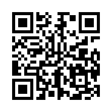 QR Code for 3Pzb7A2p6FWLkeRVGP1gHTewuCSYrbvbCv