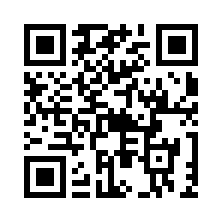 QR Code for 3PzbAF2fKBe2ptm8YvQipTqkzd5VLH6FL5