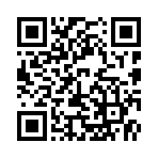 QR Code for 3PzbAbwfvSAkQGDzaqYzVR4P2XMWRHbYCT