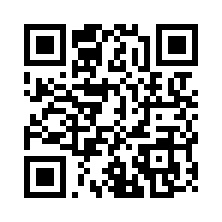 QR Code for 3PzbFE8dDujp9tnNrX9igFkAr1Apb3nGAJ
