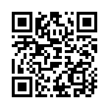 QR Code for 3PzbGNHf9Cy245xbAvjrfZEX8DA5n7AjLS