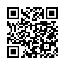 QR Code for 3PzbKwt8siS6Z3nBQv2s9mAgMC5vsQwWxm