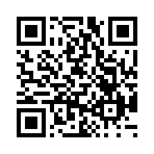 QR Code for 3PzbmSnQ4YFjTPHNCXScMfSn5CQuGjxAuo