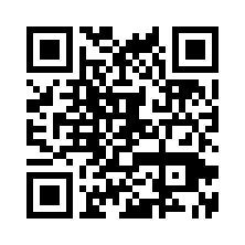 QR Code for 3PzbuVCfhiF2RbLPmW3b4SQWXT36U9Kshx