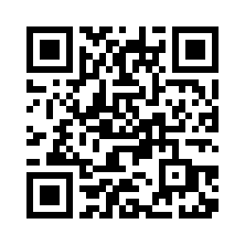 QR Code for 3Pzbvr1fDuACURULd6jMvykgT5GLhrHmpt