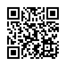 QR Code for 3PzbxxpSy1js1BZyoGrssGM1HYWoxyuKuF