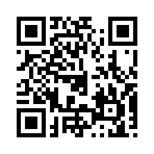QR Code for 3Pzc5XvvBVxFnXe9DvQASvqR6bga42PxFS
