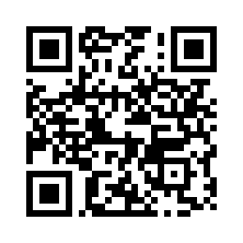 QR Code for 3PzcF3i1FzGSBwpXdNjAzUgujKZ8f7jFeV