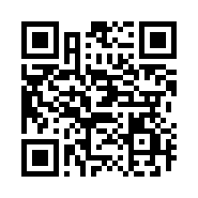 QR Code for 3PzcMFepRHGkA6zFj5Gfrdyd3nFfFNKcMw