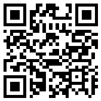 QR Code for 3PzcMNdAjBtNbigMWS7h8muL5PgJrDjKM9