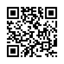 QR Code for 3PzcU3uxYXYuDFAQMWdgu3mkLZy8tiTd9n