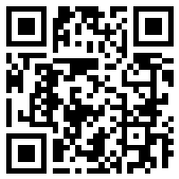 QR Code for 3PzcUwSACYNismsXVMvT7LaossdGFvUijB