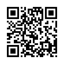 QR Code for 3PzccS4eMtzWonNw51Z179D1T6LoQQiRuU