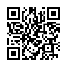 QR Code for 3Pzcin5WBei4mA1NwpKuG4tGTKJSJkFugT