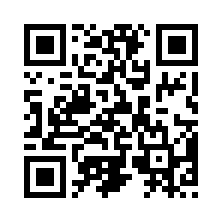 QR Code for 3Pzd3ApyWvr8FDxGDCGanoTczm4CnzvBPo