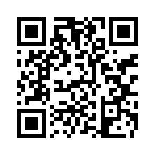 QR Code for 3Pzd4AdheZHKPt33jurCFmKVRSNSD81MJn