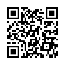 QR Code for 3Pzd73AVc4ofT6z47ympSyvsSxFbTVszMw