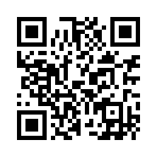 QR Code for 3PzdG3MN6v7nmSR91mFncDEbfQJ8gC3dAN