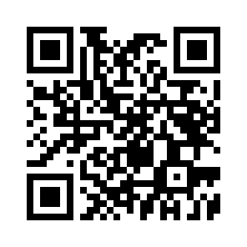 QR Code for 3PzdGAsuaEJHLwpRjhewWgrpaie3EeiXtk