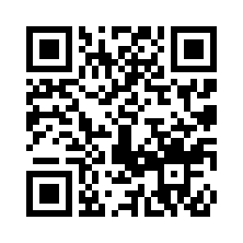 QR Code for 3PzdGoaBTkuJCkKzMWkFjpLnCm7HdtoNhk