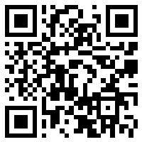 QR Code for 3PzdbdLjcmn9A9HPWb2Uhu2STUnovdUBA5
