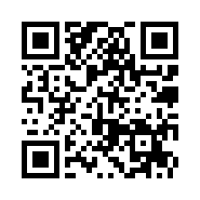QR Code for 3Pzdf2k63bZMgmkHdg8ZRkufef7yF3CEVh