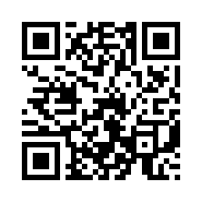 QR Code for 3PzdpBBBTYCeQBoovRoTnzV9FWhtHY9yRj