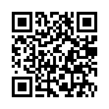 QR Code for 3Pze6C631aTYMsknXFo2axE9HJsX7jGtWb