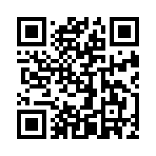 QR Code for 3Pze6z2RBCZJsxsSswfjUXwmrVraSNoGAE