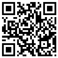 QR Code for 3PzeELrzALpyzWGP9dZLgiSW3W4dRNTKTu
