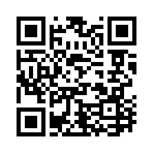 QR Code for 3PzeF5fsDGgGUwCsySyfsfT96ueNrwTCrC
